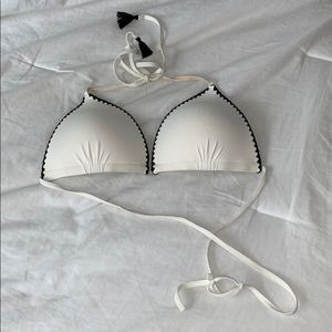 🔥🔥Bathing suit top